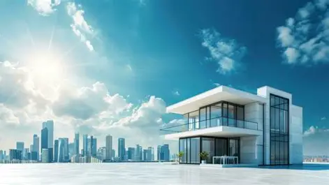 The Minimalist